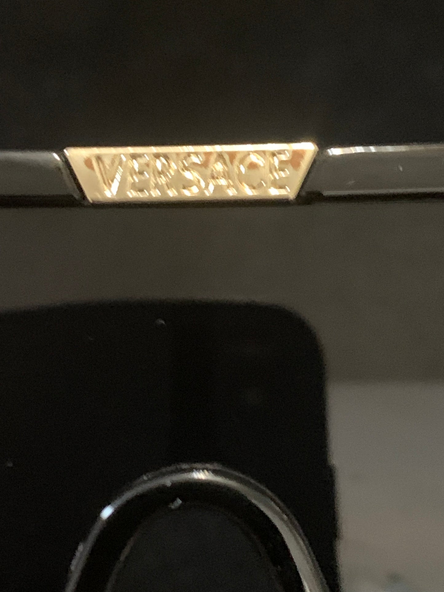 Women Sunglasses Versace